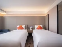 LANDUN QUEST HOTEL