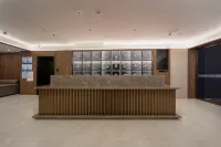Wenhua  Hotel