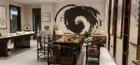 West Holiday Hotel