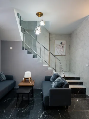 รูปภาพของAslan Boutique Apartments