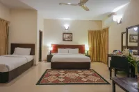 Hotel One Bahawalpur - 3 звезды