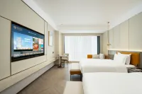 JINZUAN HOTEL