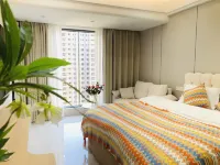 Vini Apartment - balcony