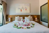 Happy Eight Resort