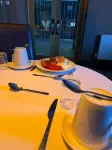 OYO Ivy Hotel