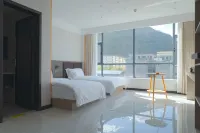安楠民宿