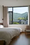 Sanshi Wangchuan Homestay