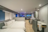 Hotel MERV - Esports