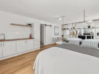 The Beach House – East Ballina Hotels in East Ballina