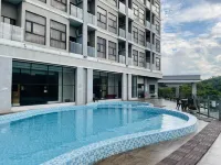 Livingston Hotel - romantici