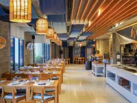 Oceanphere Pattaya Villa by Elite Suites Hotels in Sattahip