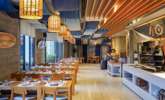 Oceanphere Pattaya Villa by Elite Suites
