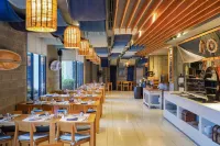Oceanphere Pattaya Villa by Elite Suites
