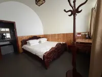 臨縣磧口客棧