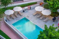 Nest Hotel