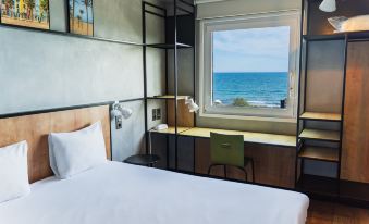Ibis Hotel Alicante