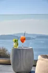 Oia Suites
