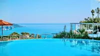 Azure Palm Resort hotel