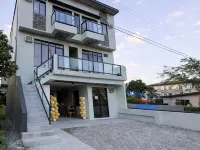 Lisro Sleep and Relax la Union Near Beach Hotels in La Union
