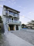 Lisro Sleep and Relax la Union Near Beach