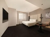 Wenzhou Impression City Fulu Atour Hotel
