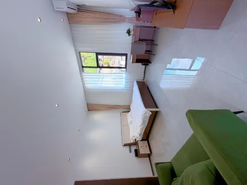 Zengjia Quadrangle Inn - 2-Star