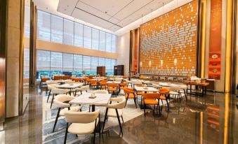 Landmark International Hotel(East Railway Station Tianhe Sport Center Branch)