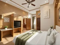 Magadan Residence Pattaya