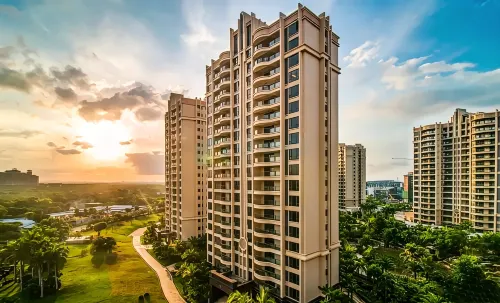 Suicheng Xinhuating Hotel