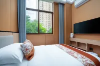 Qilin Hotel