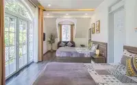 La Cle' Da Lat