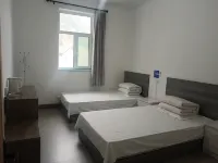 Shanlihong Farmhouse