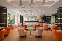 Trinity Whitefield Bengaluru - เปิดใหม่