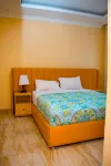 Amani Apartment
