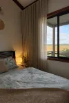 12 Apostles Cottages