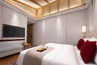 Nanhua Xingyang Garden Hotel