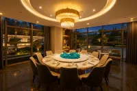 Bo He Wan International Hotel