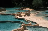 Jiuzhaigou County Lixiang Travel Boutique Stay - 2성급