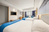 Baihai Holiday Inn
