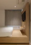 Chuncheon BOM Stay