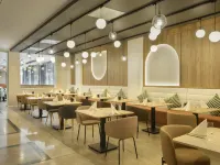 Barceló Dresden Newa Ξενοδοχεία στην πόλη Δρέσδη