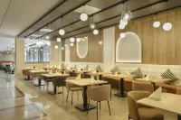 Barceló Dresden Newa