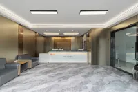Les Yunshang Hotel