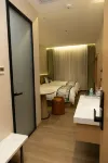Shiguang Lanting Hotel