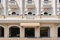 Cove Juanda One - New