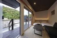 SEN.RETREAT HONGU - Kumano Kodo Gateway