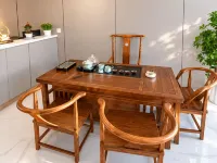 維度仕高地酸素ホテル