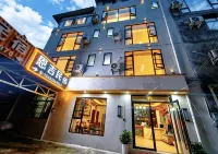 Li Enji Homestay - 2-Star
