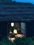 Floral Hotel · Anji Huaye Qingshang Homestay Hotels in Xiaohangkeng/Anji Meizi Bay