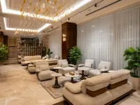 Grand Babl Hotel